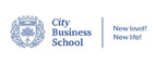 City Business School MBA